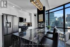 2308 - 3 NAVY WHARF COURT N Toronto