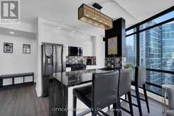 2308 - 3 NAVY WHARF COURT N Toronto