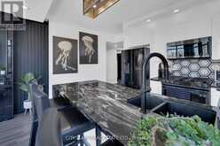 2308 - 3 NAVY WHARF COURT N Toronto