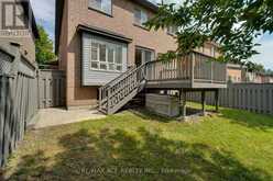 14 CASTLEFORD DRIVE Toronto