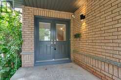 14 CASTLEFORD DRIVE Toronto