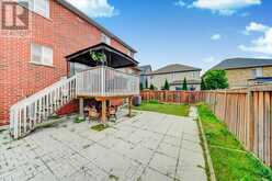 210 BLACKWELL CRESCENT Oshawa 