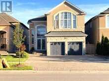 69 PRINCETON AVENUE Richmond Hill 