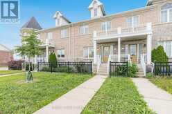 13313 BATHURST STREET Richmond Hill