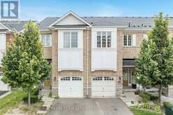 13313 BATHURST STREET Richmond Hill 