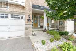 13313 BATHURST STREET Richmond Hill 