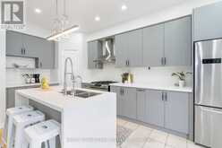 13313 BATHURST STREET Richmond Hill