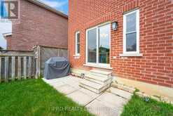 82 JOSEPH CRESCENT Barrie 