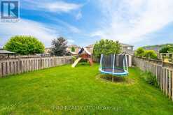 82 JOSEPH CRESCENT Barrie 