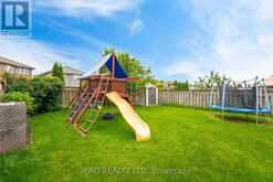 82 JOSEPH CRESCENT Barrie 