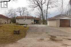 20 POPLAR STREET Wasaga Beach