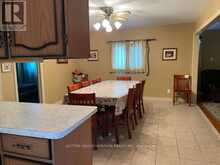 20 POPLAR STREET Wasaga Beach