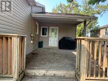 20 POPLAR STREET Wasaga Beach