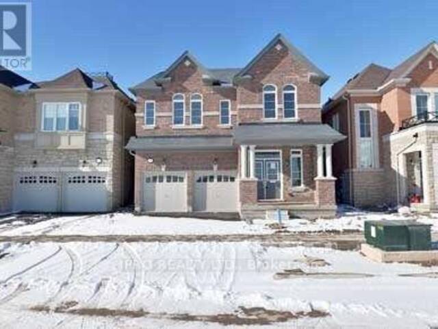 65 KAITTING TRAIL Oakville Ontario