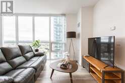 1407 - 3975 GRAND PARK DRIVE Mississauga 