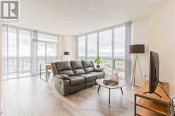 1407 - 3975 GRAND PARK DRIVE Mississauga 