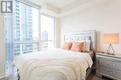 1407 - 3975 GRAND PARK DRIVE Mississauga 