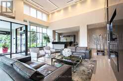 1407 - 3975 GRAND PARK DRIVE Mississauga