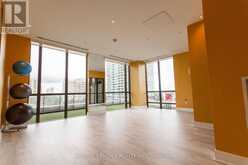 1407 - 3975 GRAND PARK DRIVE Mississauga 