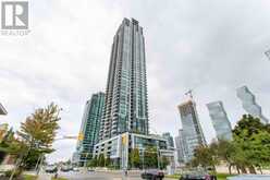 1407 - 3975 GRAND PARK DRIVE Mississauga 