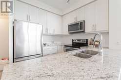 1407 - 3975 GRAND PARK DRIVE Mississauga 