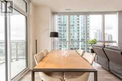 1407 - 3975 GRAND PARK DRIVE Mississauga 