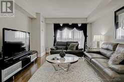 909 - 1070 SHEPPARD AVENUE W Toronto