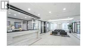 909 - 1070 SHEPPARD AVENUE W Toronto