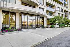 909 - 1070 SHEPPARD AVENUE W Toronto