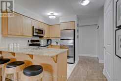 909 - 1070 SHEPPARD AVENUE W Toronto