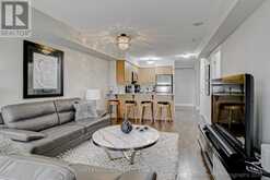 909 - 1070 SHEPPARD AVENUE W Toronto