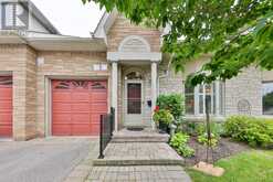 11 - 1010 CRISTINA COURT N Mississauga