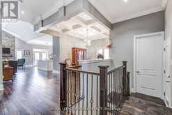 35 EIFFEL BOULEVARD Brampton 