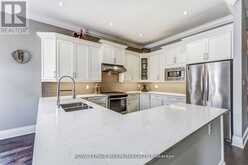 35 EIFFEL BOULEVARD Brampton 