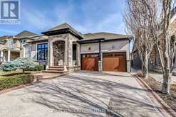 35 EIFFEL BOULEVARD Brampton