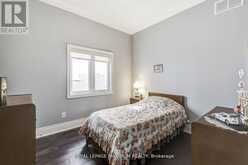 35 EIFFEL BOULEVARD Brampton 