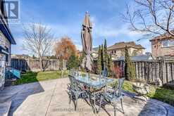 35 EIFFEL BOULEVARD Brampton 