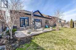 35 EIFFEL BOULEVARD Brampton 