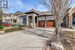 35 EIFFEL BOULEVARD Brampton 