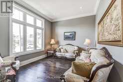 35 EIFFEL BOULEVARD Brampton 