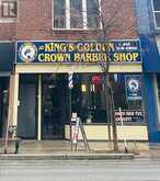 1568 BLOOR STREET W Toronto