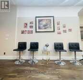 1568 BLOOR STREET W Toronto