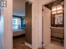 501 - 2111 LAKESHORE BOULEVARD W Toronto 