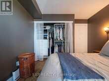 501 - 2111 LAKESHORE BOULEVARD W Toronto 