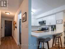 501 - 2111 LAKESHORE BOULEVARD W Toronto