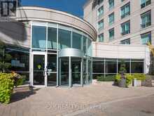 501 - 2111 LAKESHORE BOULEVARD W Toronto