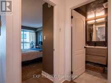 501 - 2111 LAKESHORE BOULEVARD W Toronto