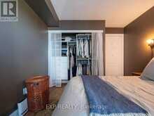 501 - 2111 LAKESHORE BOULEVARD W Toronto