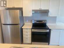 1402 - 100 MILLSIDE DRIVE S Milton 