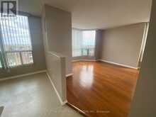 1402 - 100 MILLSIDE DRIVE S Milton